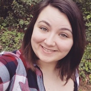 Meet your Posher, Sierra